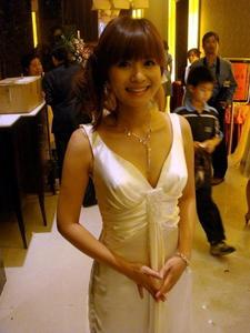 slotgacor88 Minami Hamabe, seorang aktris muda yang populer, bermain No